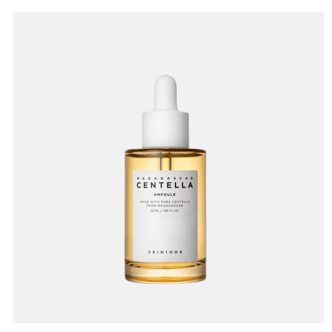 SKIN1004 Madagascar Centella Ampoule, 55ml