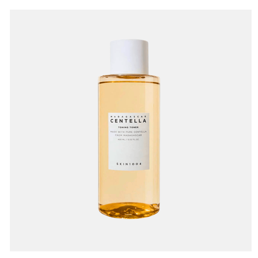 SKIN1004 Madagascar Centella Toning Toner, 210ml