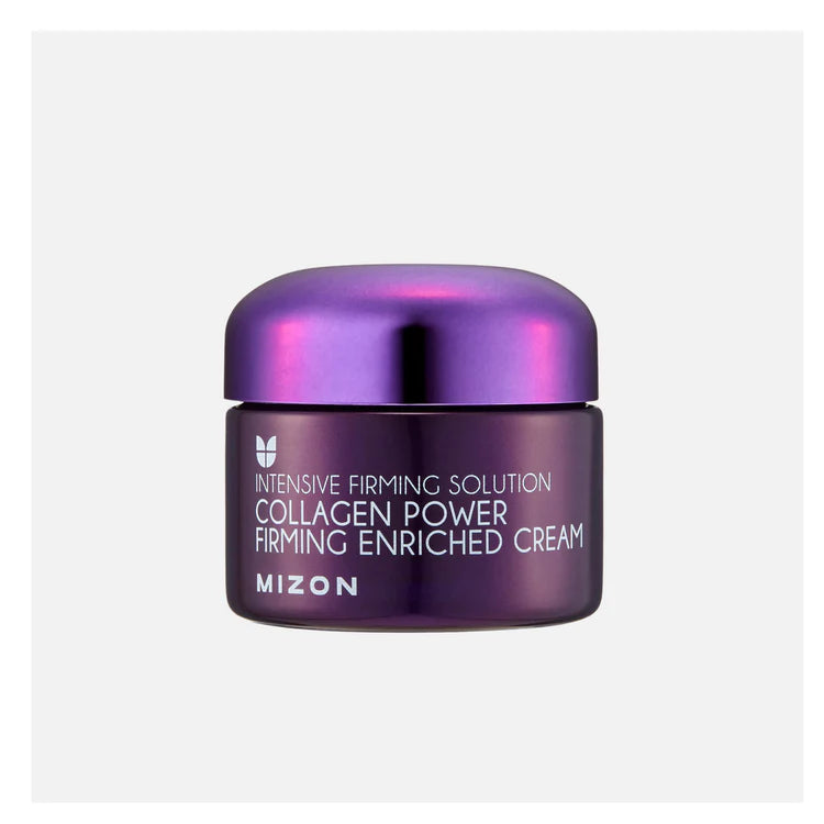 Bundle Pelle Matura - Skincare coreana completa anti-age, 6 pezzi