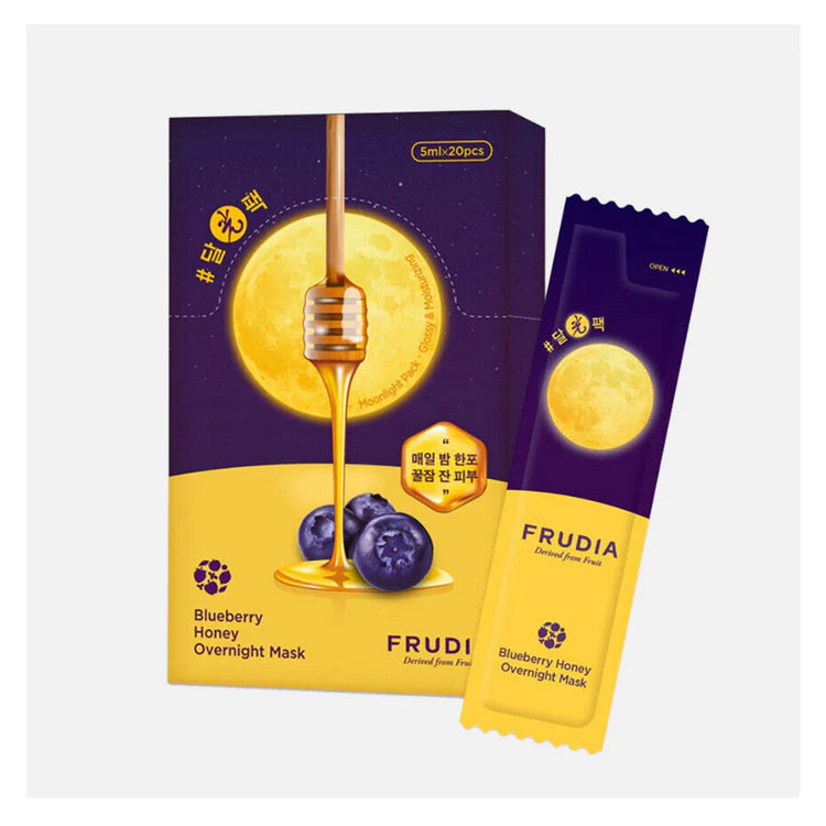 Bundle Pelle Secca - Skincare coreana completa idratante, 5 pezzi