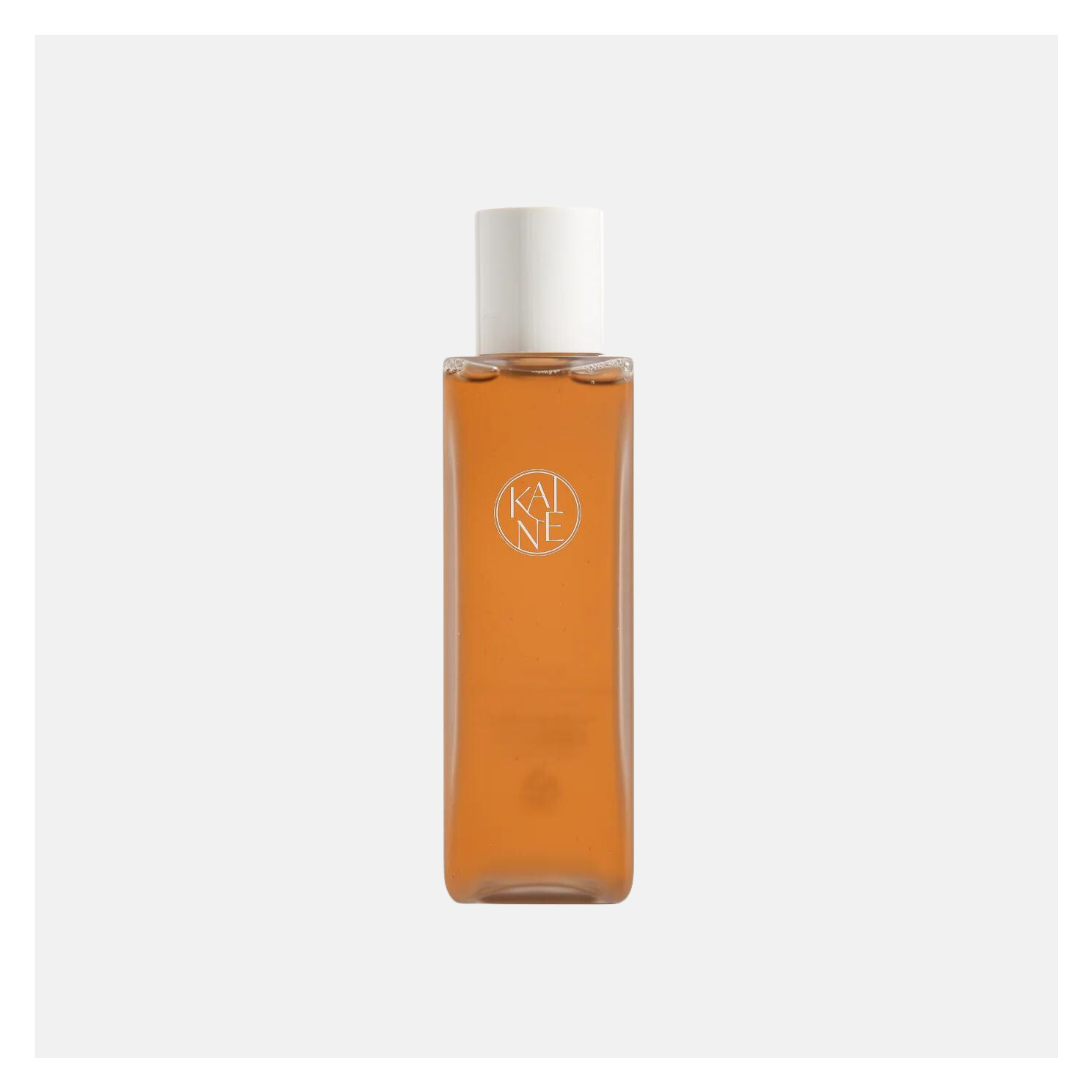 Kaine Kombu Balancing Ampoule Toner, 150ml