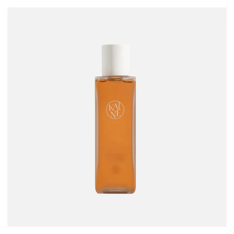 Bundle Pelle Secca - Skincare coreana completa idratante, 5 pezzi