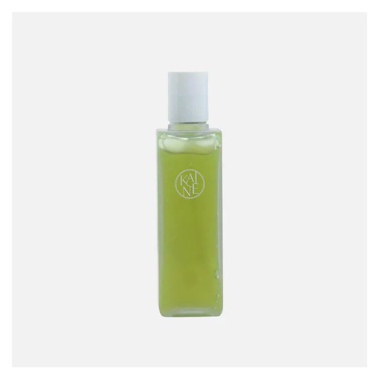 Bundle Pelle Matura - Skincare coreana completa anti-age, 6 pezzi