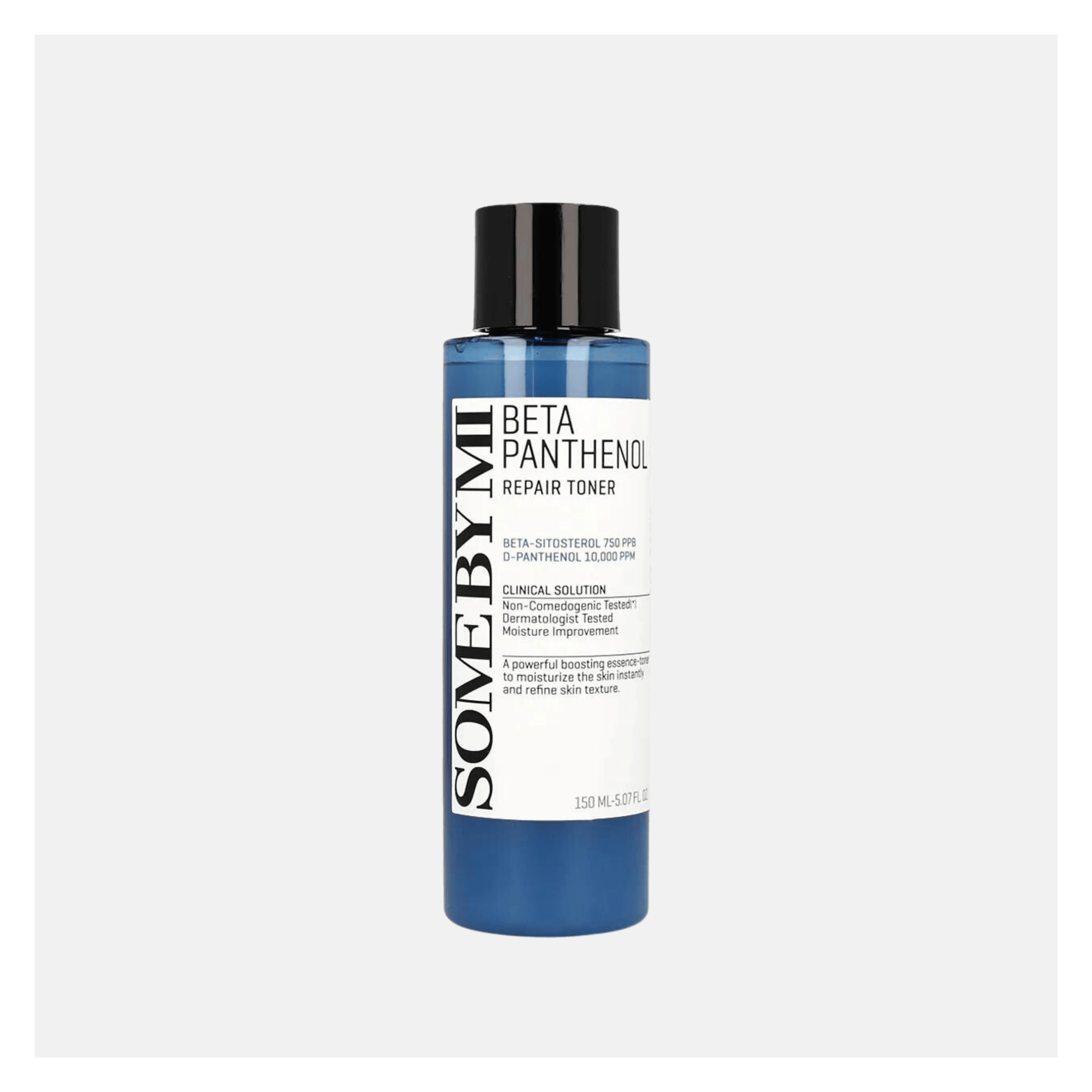 SOMEBYMI Beta Panthenol Repair Toner, 150ml