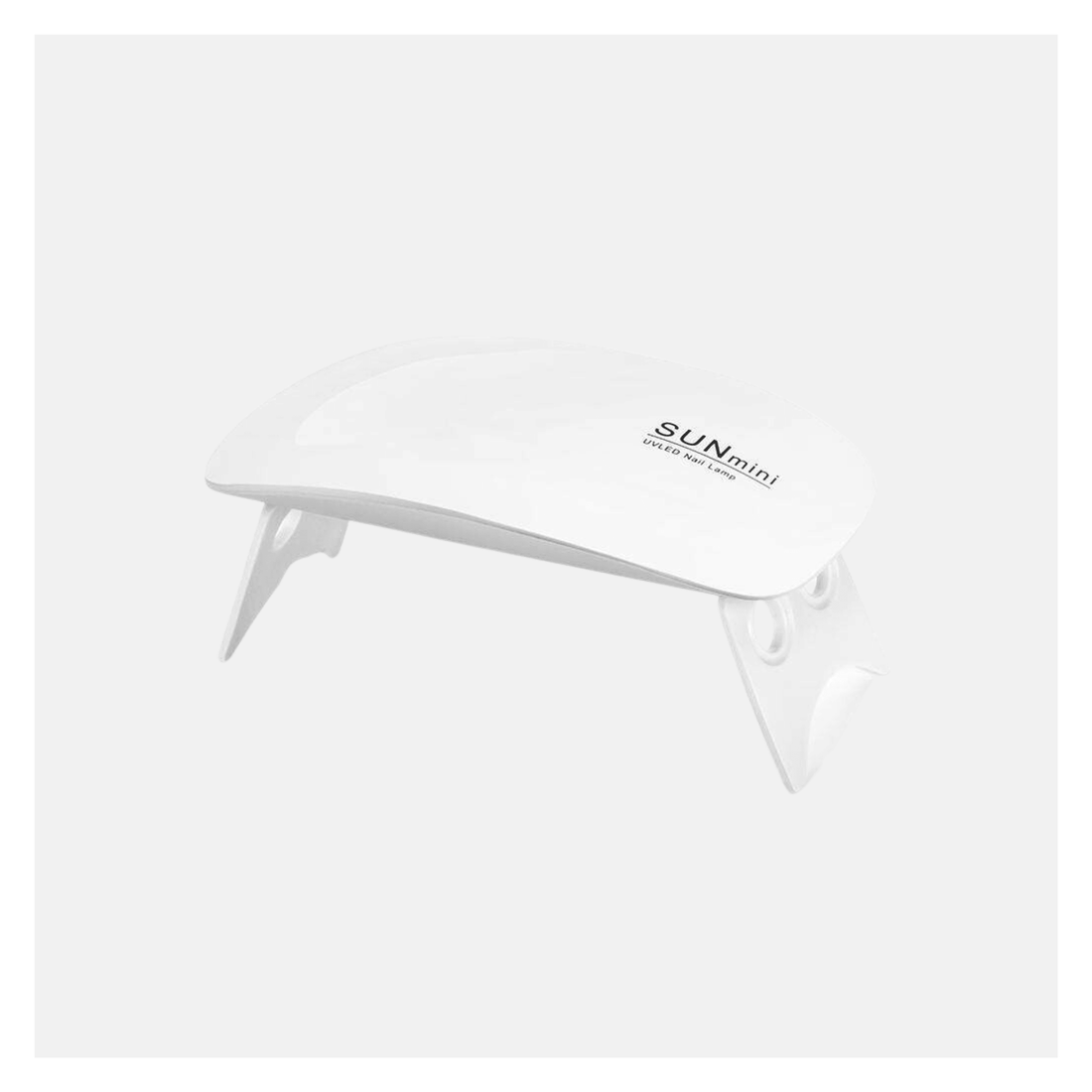 UV nail lamp