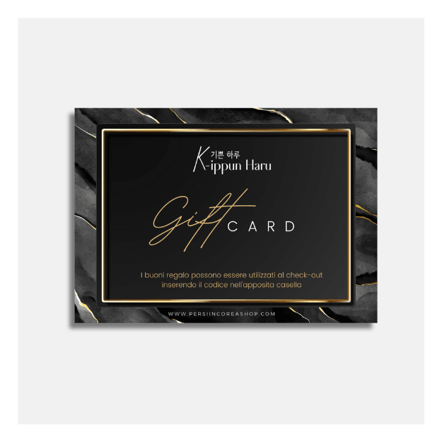 PIC Gift Cards