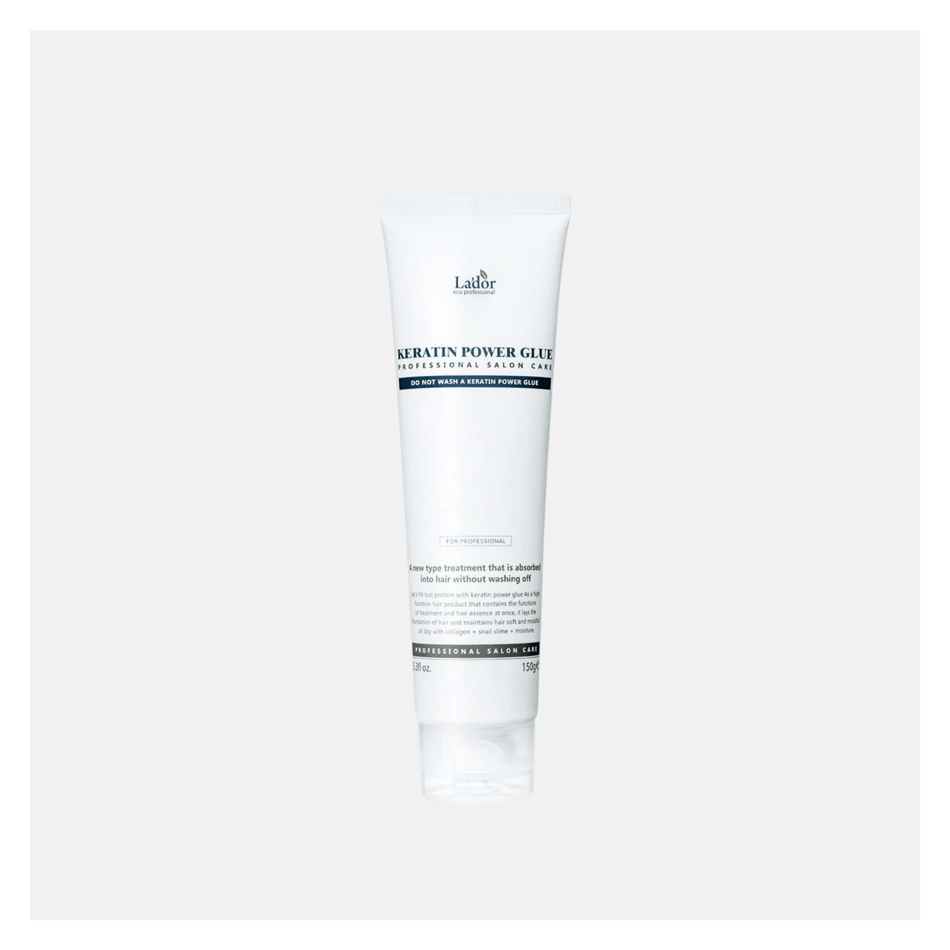 LADOR Keratin Power Glue, 150g