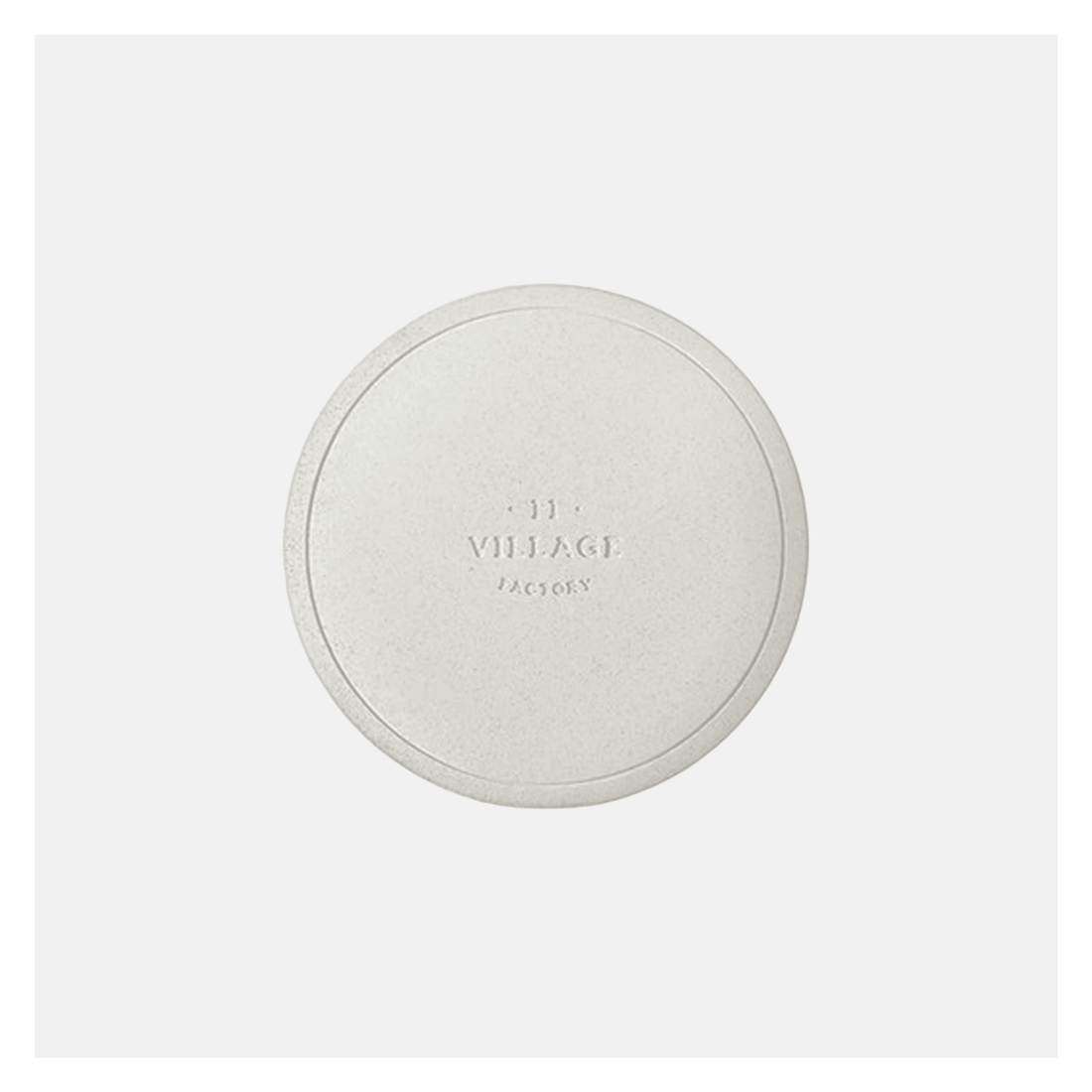 VILLAGE 11 FACTORY Perfect Airy Sun Cushion SPF 50+ PA++++, 14g
