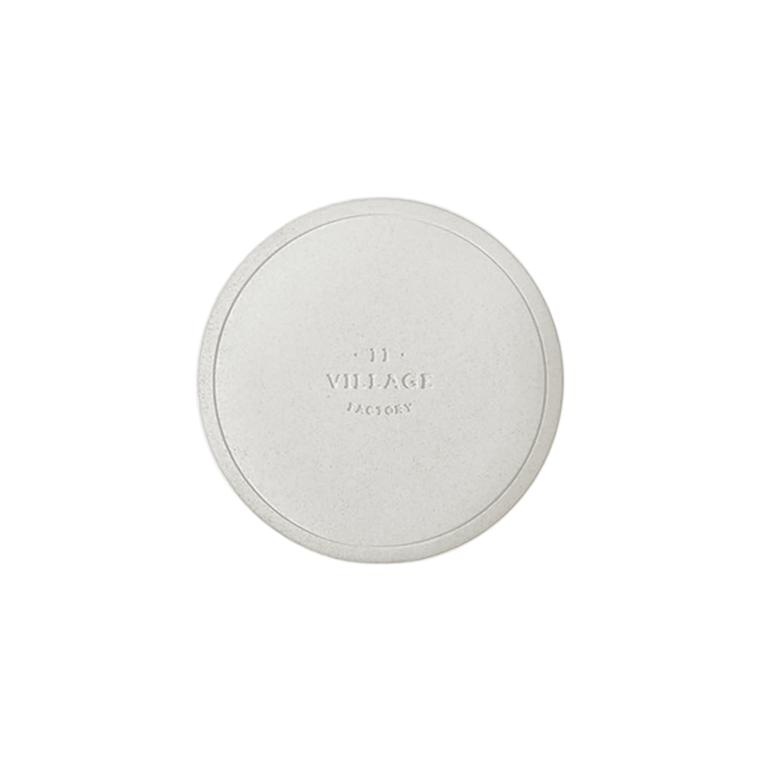 VILLAGE 11 FACTORY Perfect Airy Sun Cushion SPF 50+ PA++++, 14g