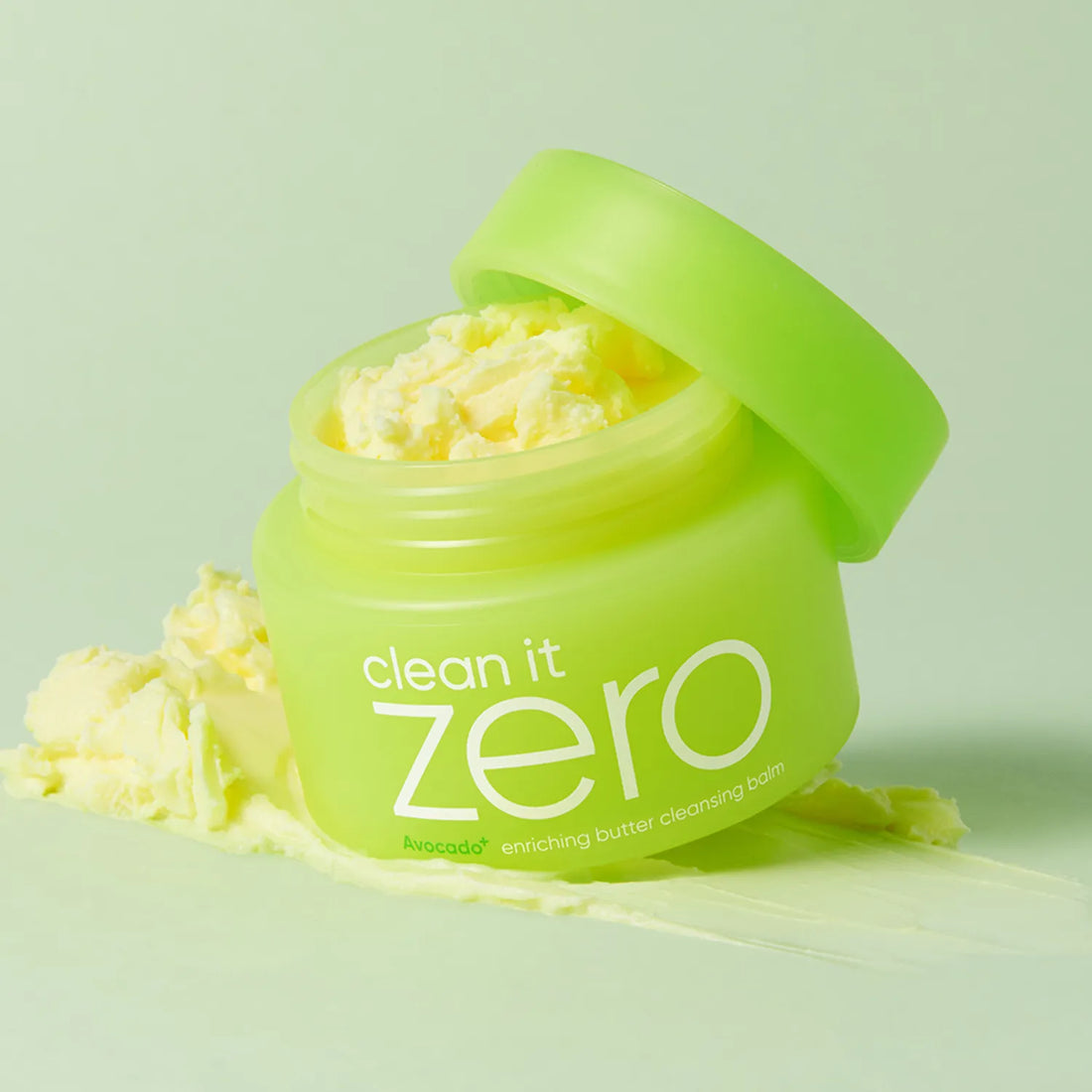 Banila Co Clean It Zero Enriching Butter Cleansing Balm, 100ml