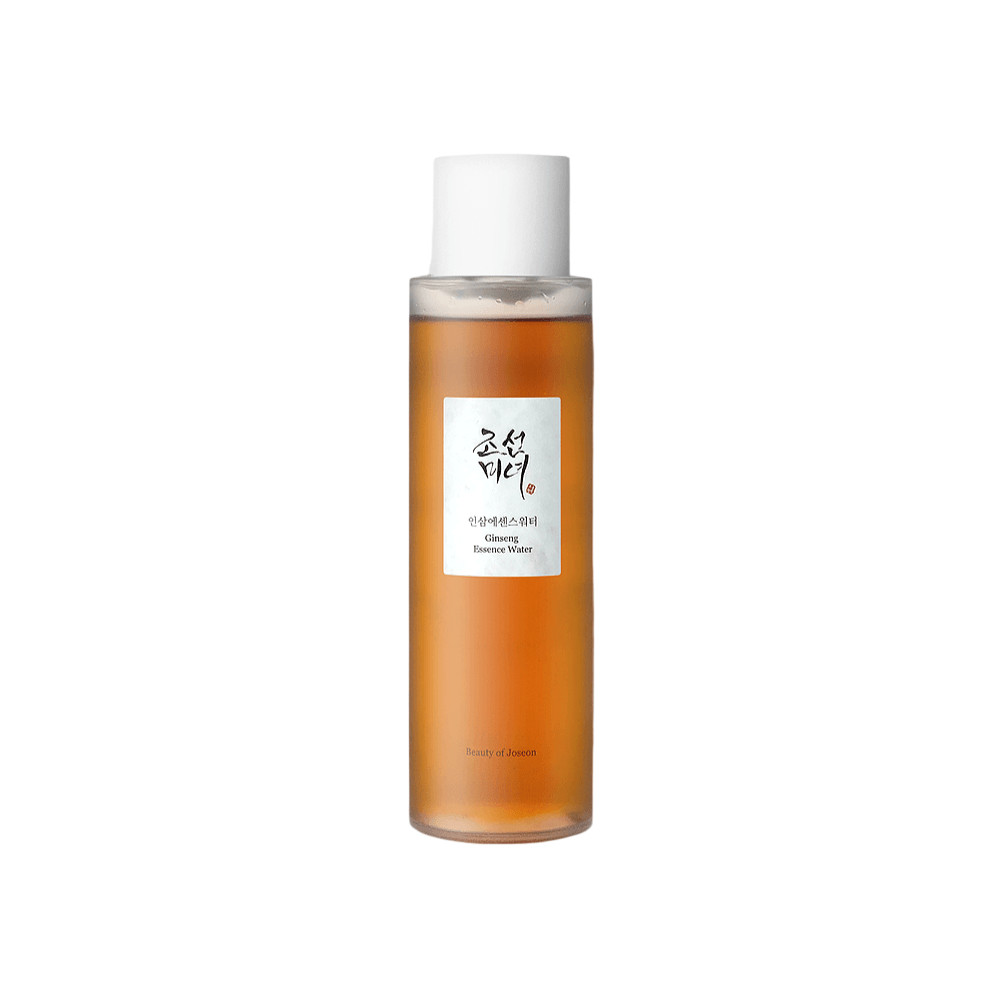 Beauty of Joseon Ginseng Essence Water, 150ml