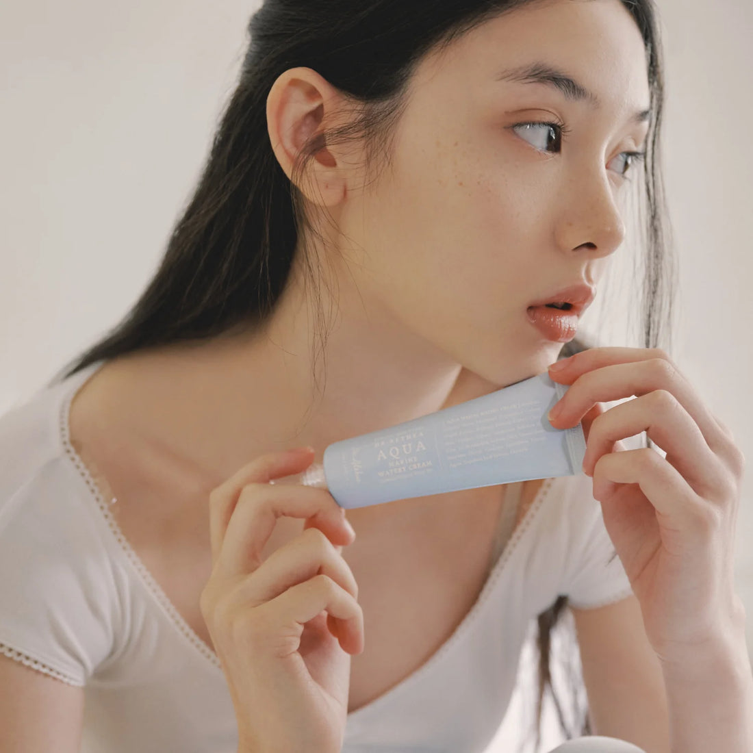 Dr. Althea Aqua Marine Watery Cream, 50ml