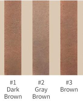 ETUDE HOUSE Drawing Eyebrow, 3 colori