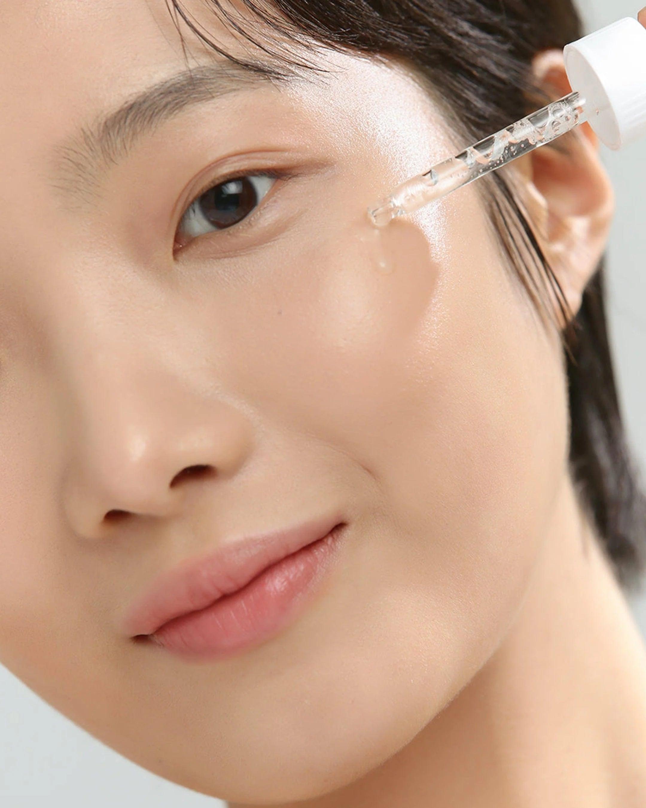 Beauty of Joseon Glow Deep Serum: Rice + Alpha Arbutin, 30ml
