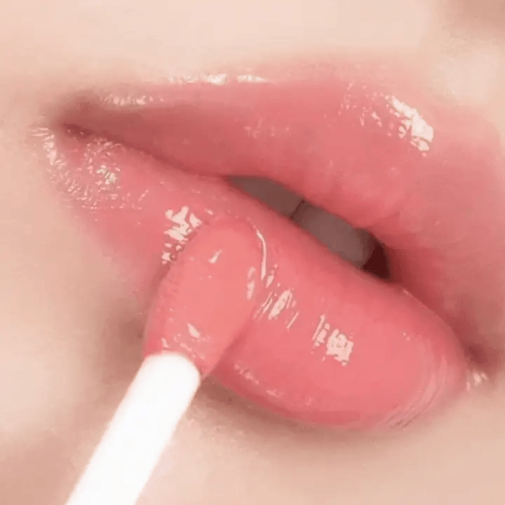 MUZIGAE MANSION Icy Glow, 5ml