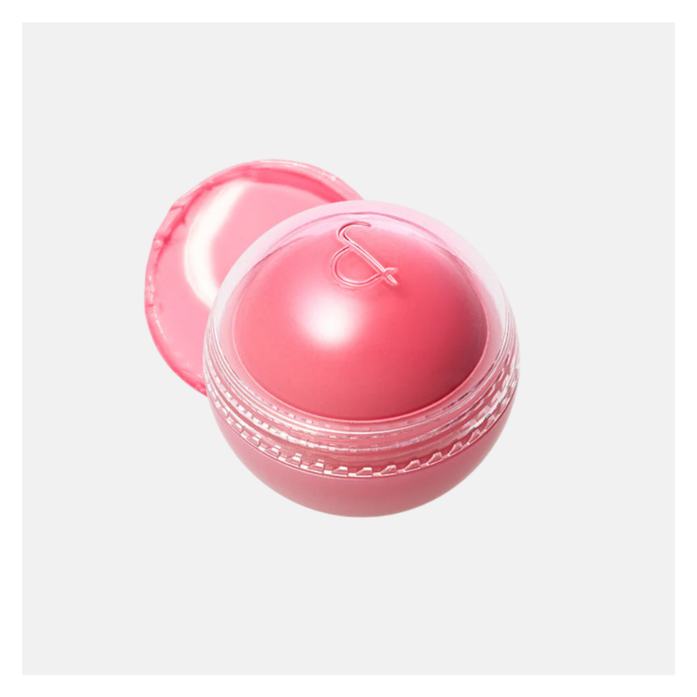 ROM&ND Juicy Roll Cheek, 8.4g