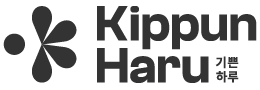 K-ippun Haru