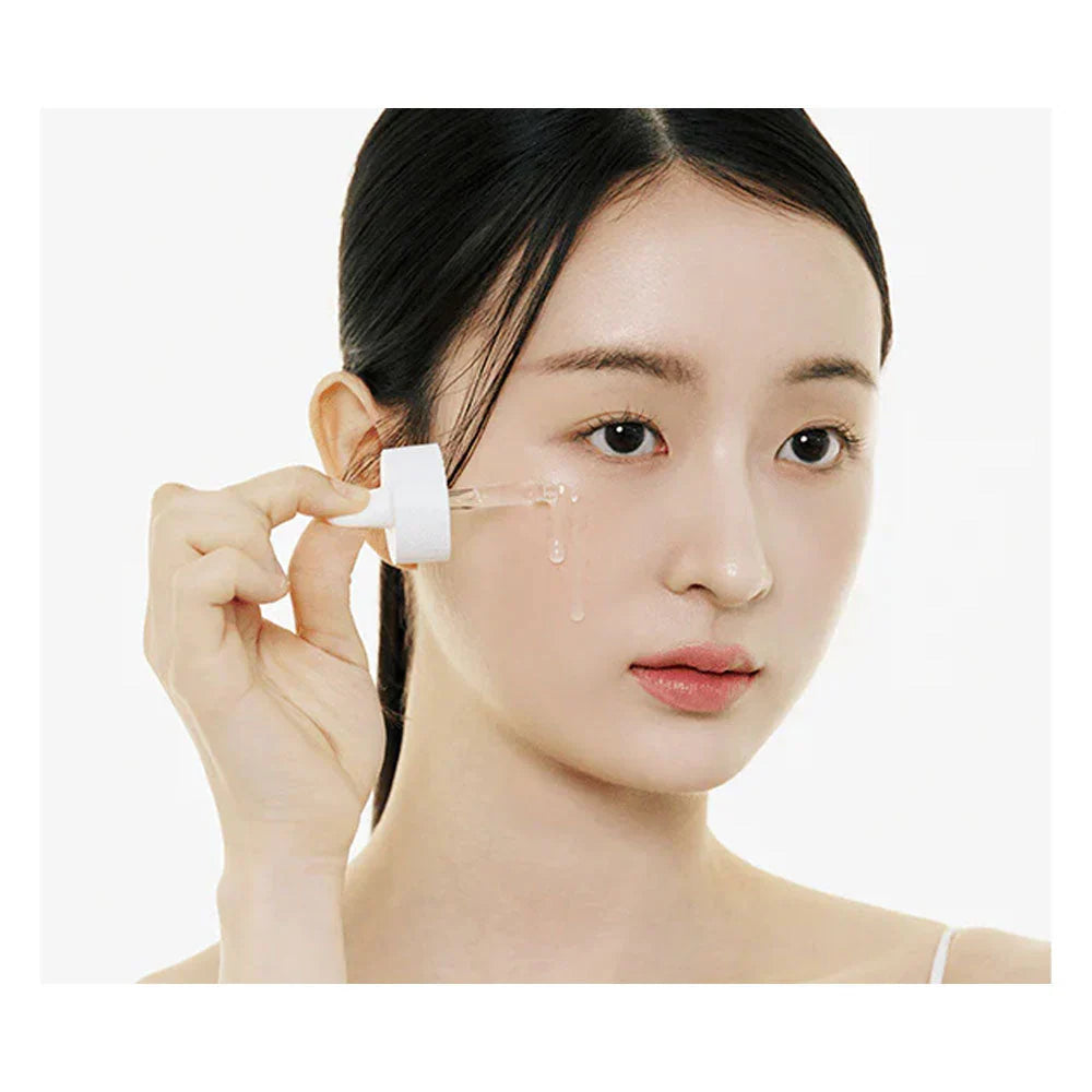 SKIN1004 Madagascar Centella Niacinamide 10 Boosting Shot Ampoule, 30ml