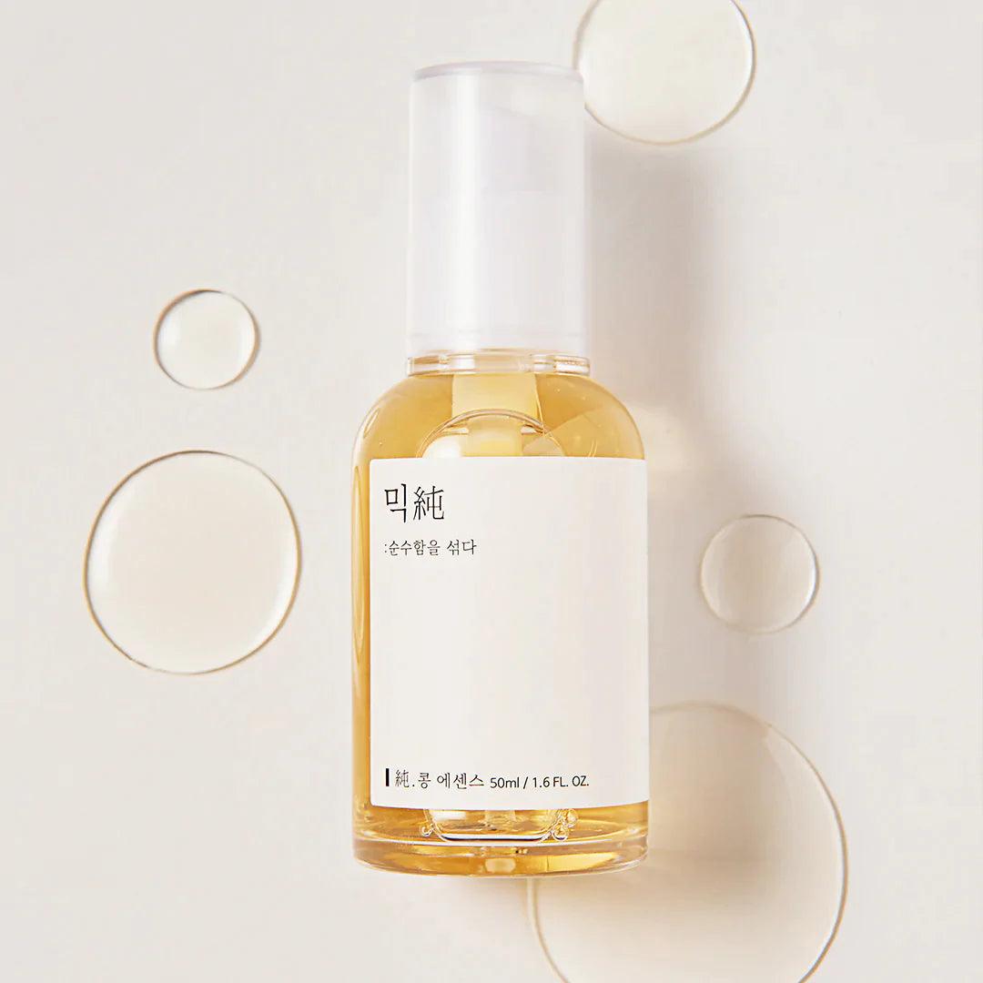 MIXSOON Bean Essence, 50ml
