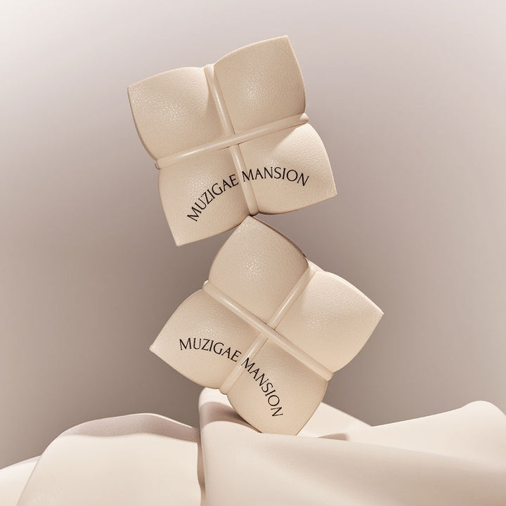 MUZIGAE MANSION Sleek Water Cushion, 15g