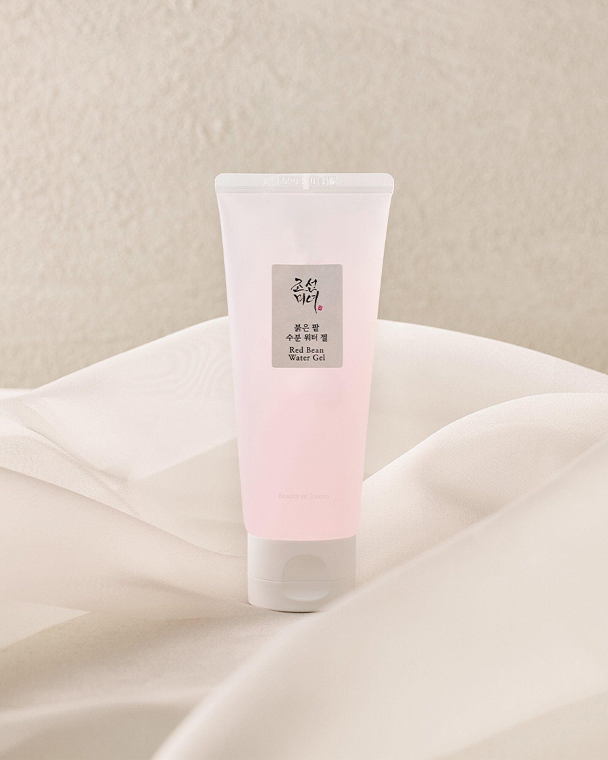 Beauty of Joseon Red Bean Water Gel, 100ml