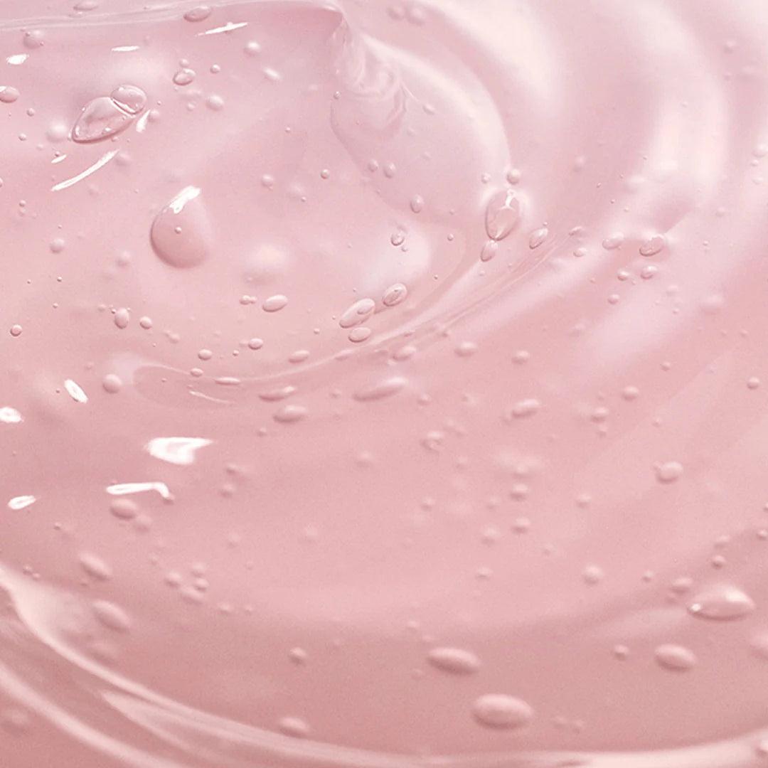 Beauty of Joseon Red Bean Water Gel, 100ml