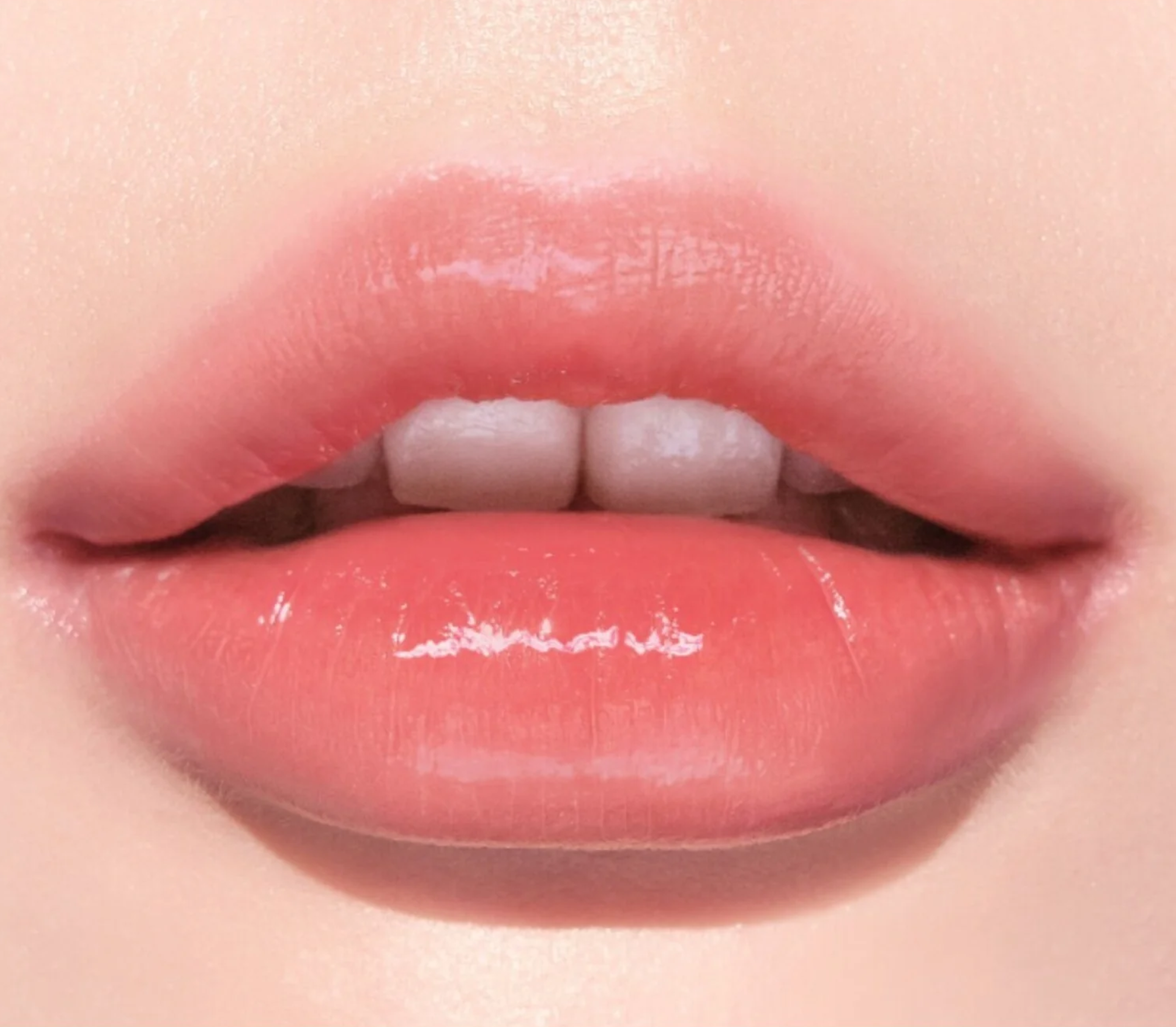 PERIPERA Ink Mood Glowy Tint, 4g, 03 Rose in Mind