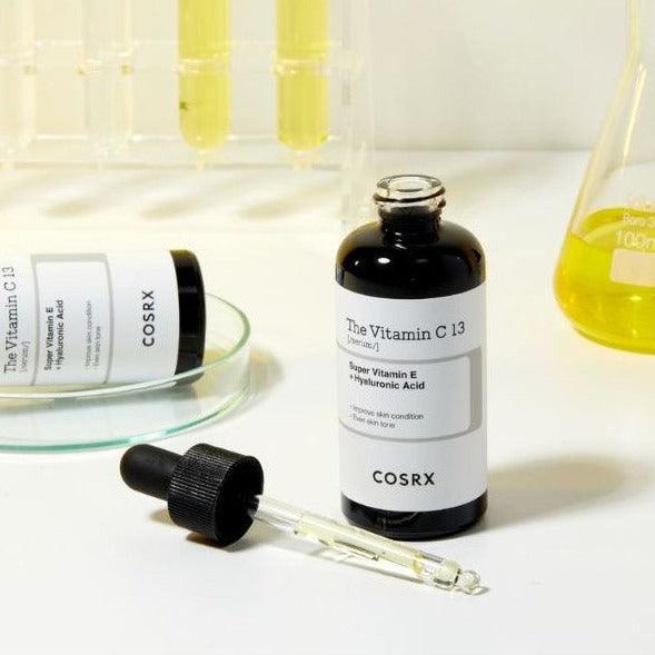 COSRX The Vitamin C 13 Serum, 20g