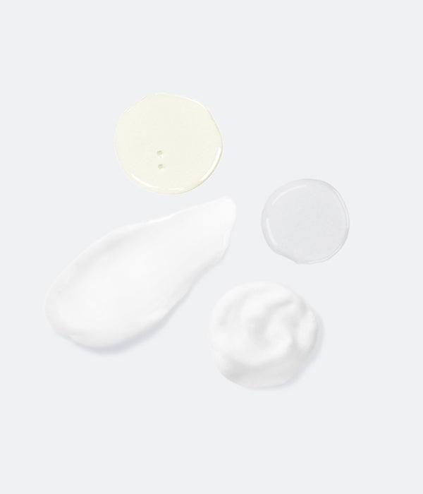 Set con Doppia Detersione - Dear, Klairs Skincare Trial Kit
