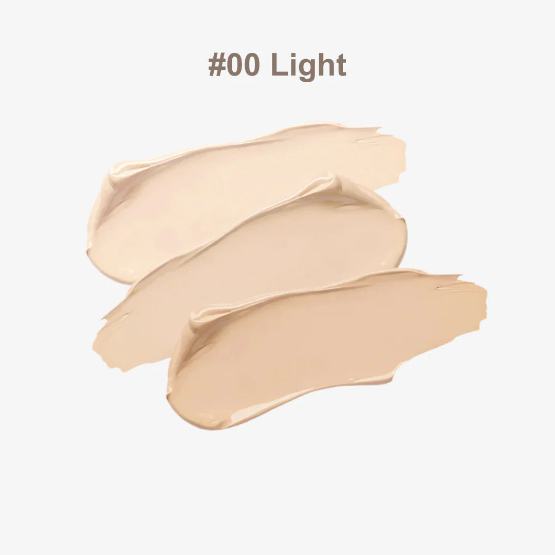 TFIT Cover Up Pro Concealer, 15g