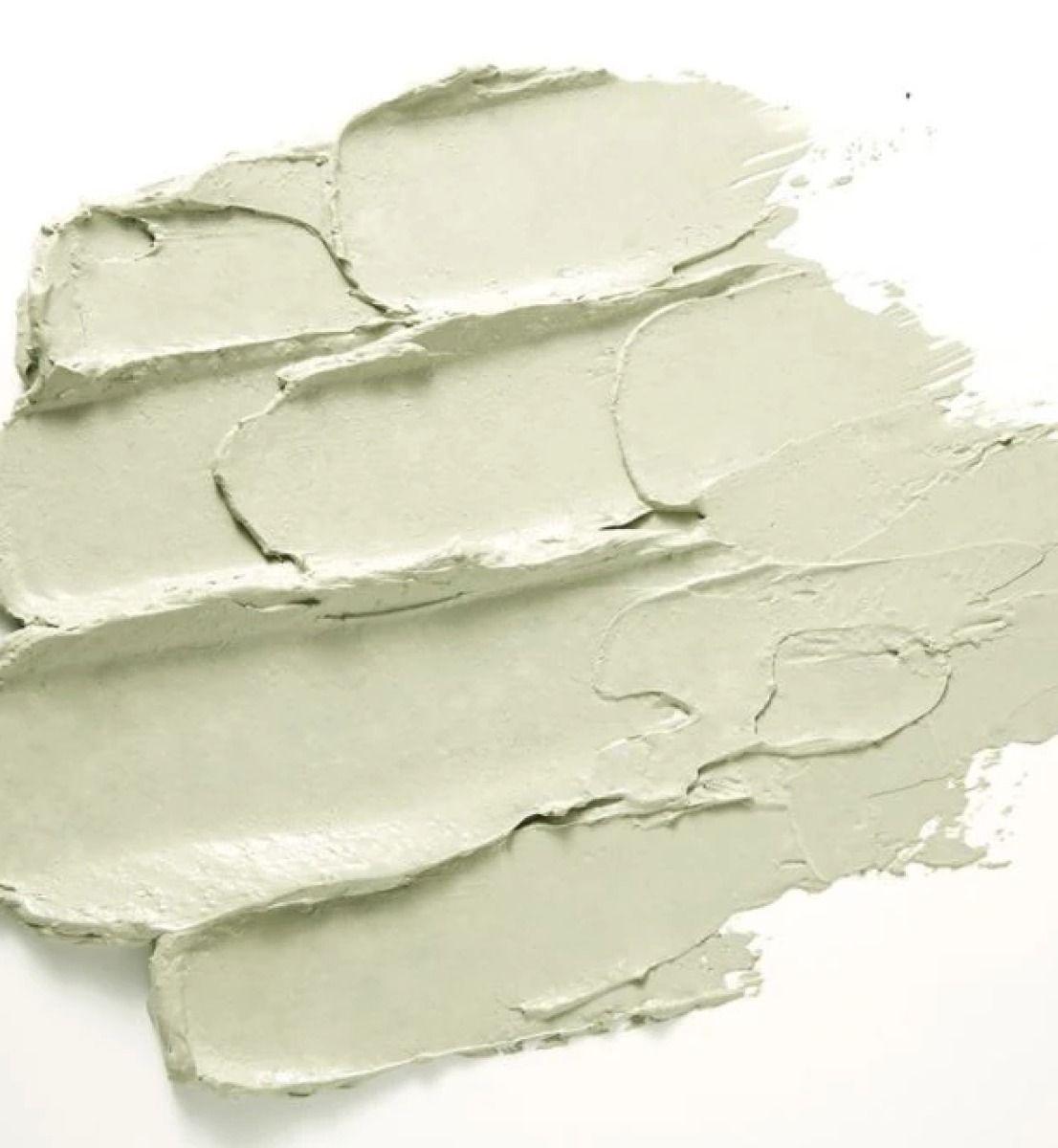 SOMEBYMI Super Matcha Pore Clean Clay Mask, 100g