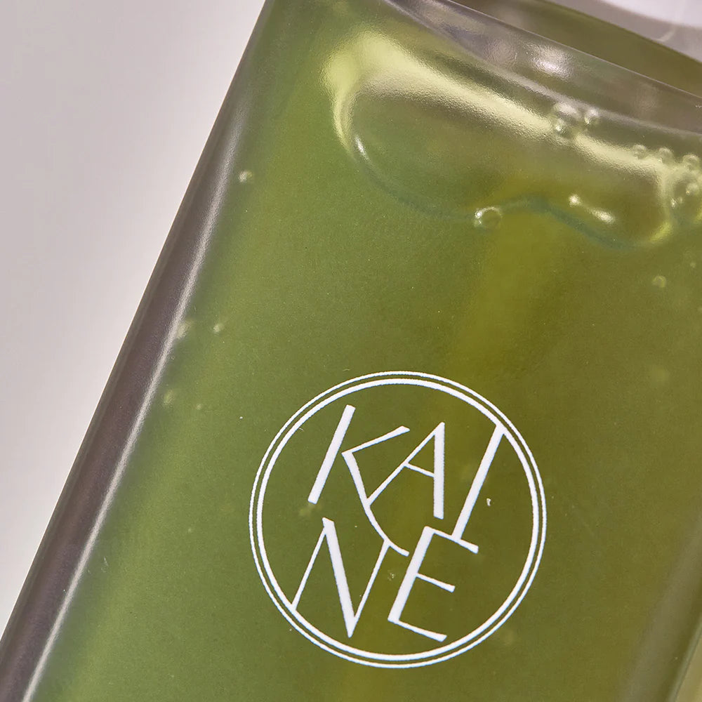 Kaine Rosemary Relief Gel Cleanser, 150ml