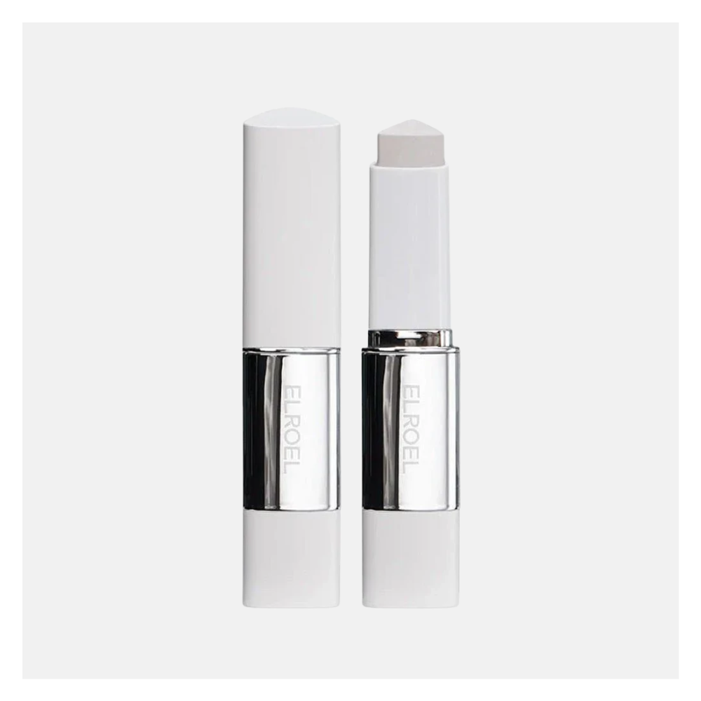 Elroel Blanc Cover Cream Stick, 13g