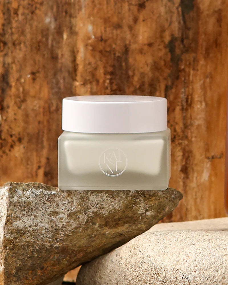 Kaine Vegan Collagen Youth Cream, 50ml