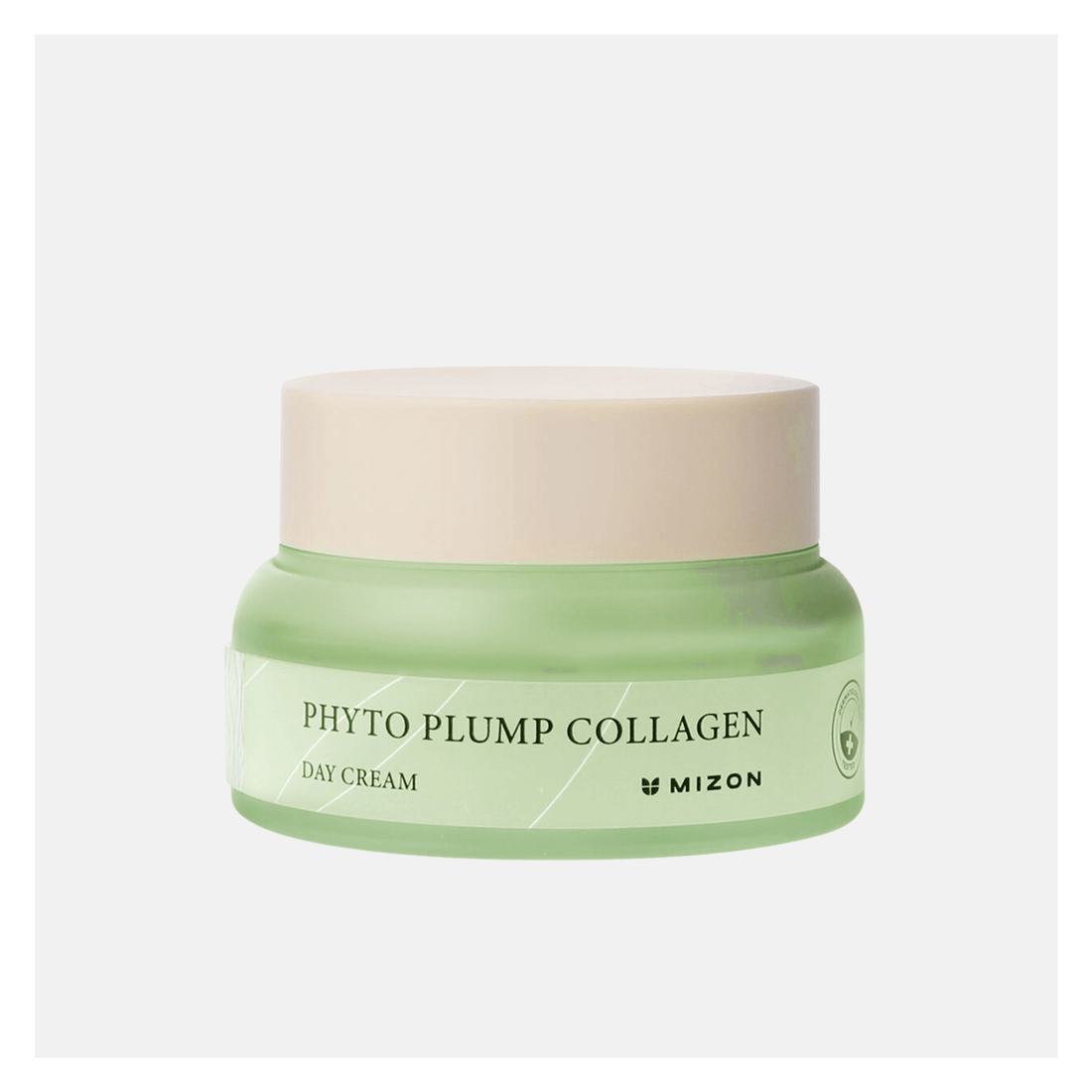 MIZON Phyto Plump Collagen Day Cream, 50ml