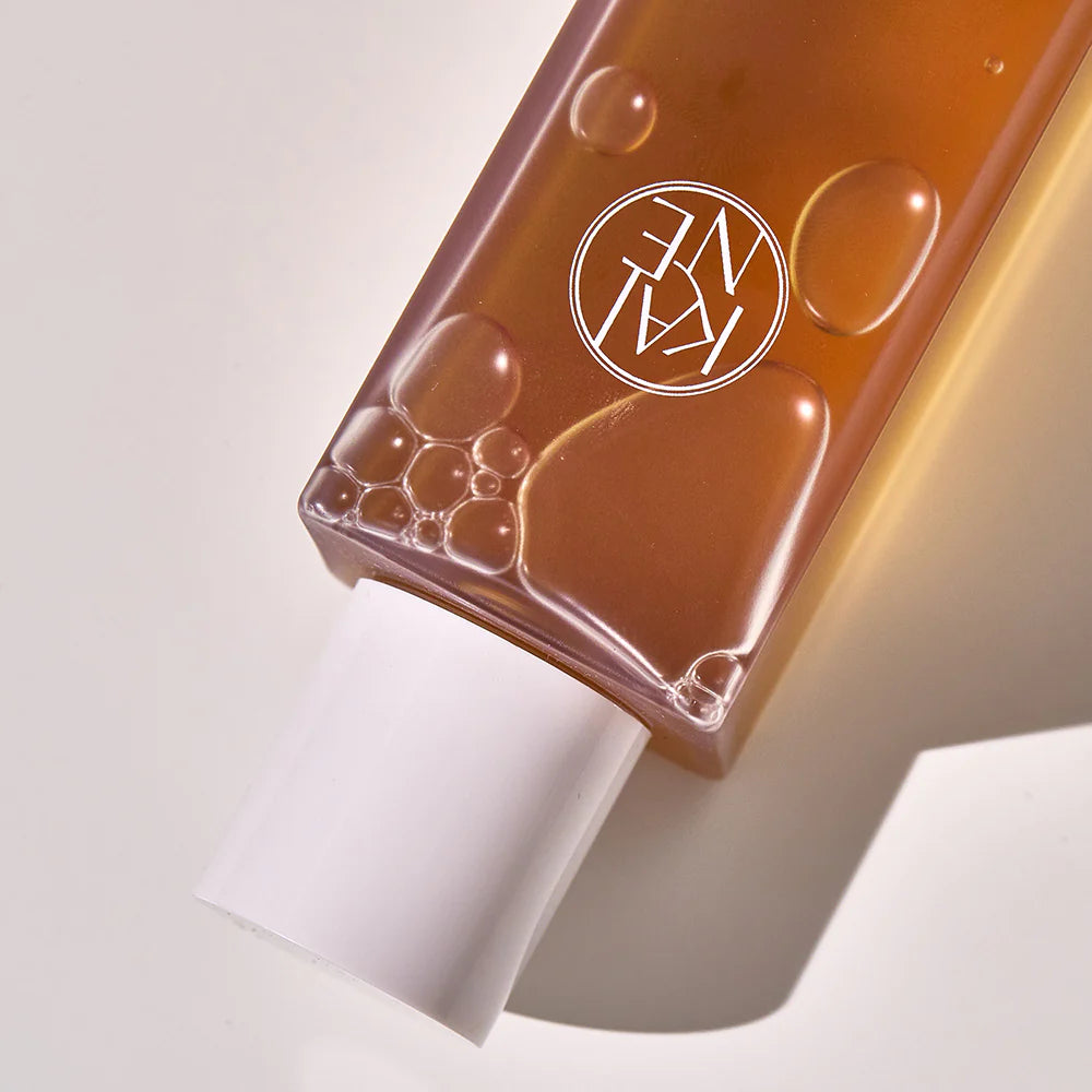 Kaine Kombu Balancing Ampoule Toner, 150ml