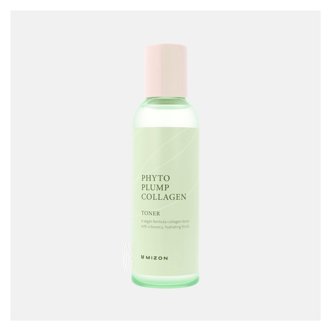 MIZON Phyto Plump Collagen Toner, 150ml