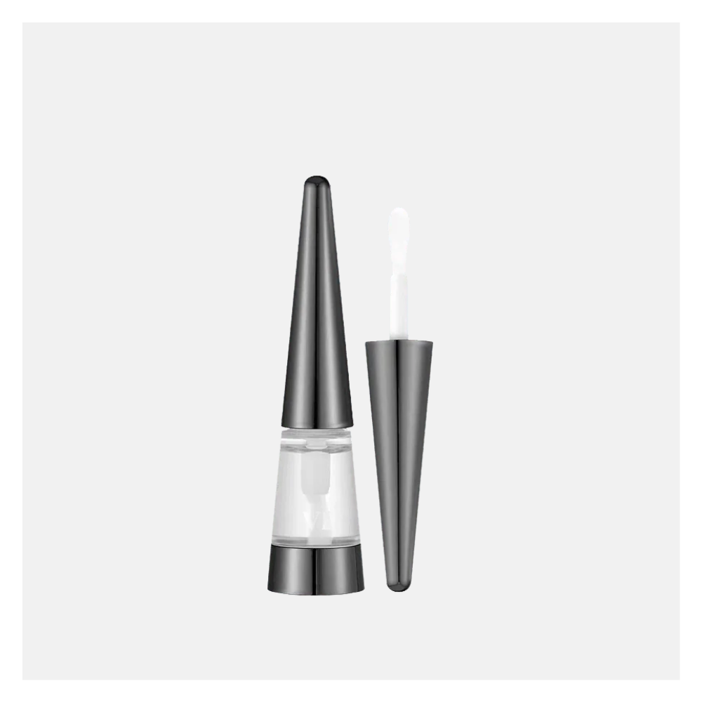 VT COSMETICS Reedle Shot Lip Plumper Expert, 4.3g