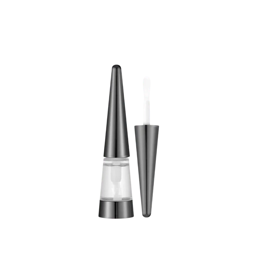 VT COSMETICS Reedle Shot Lip Plumper Expert, 4.3g