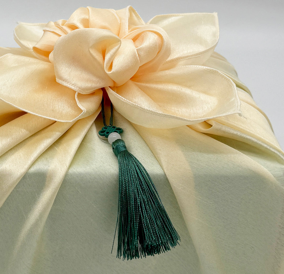 K-TREND Box - Confezione regalo di prodotti coreani virali