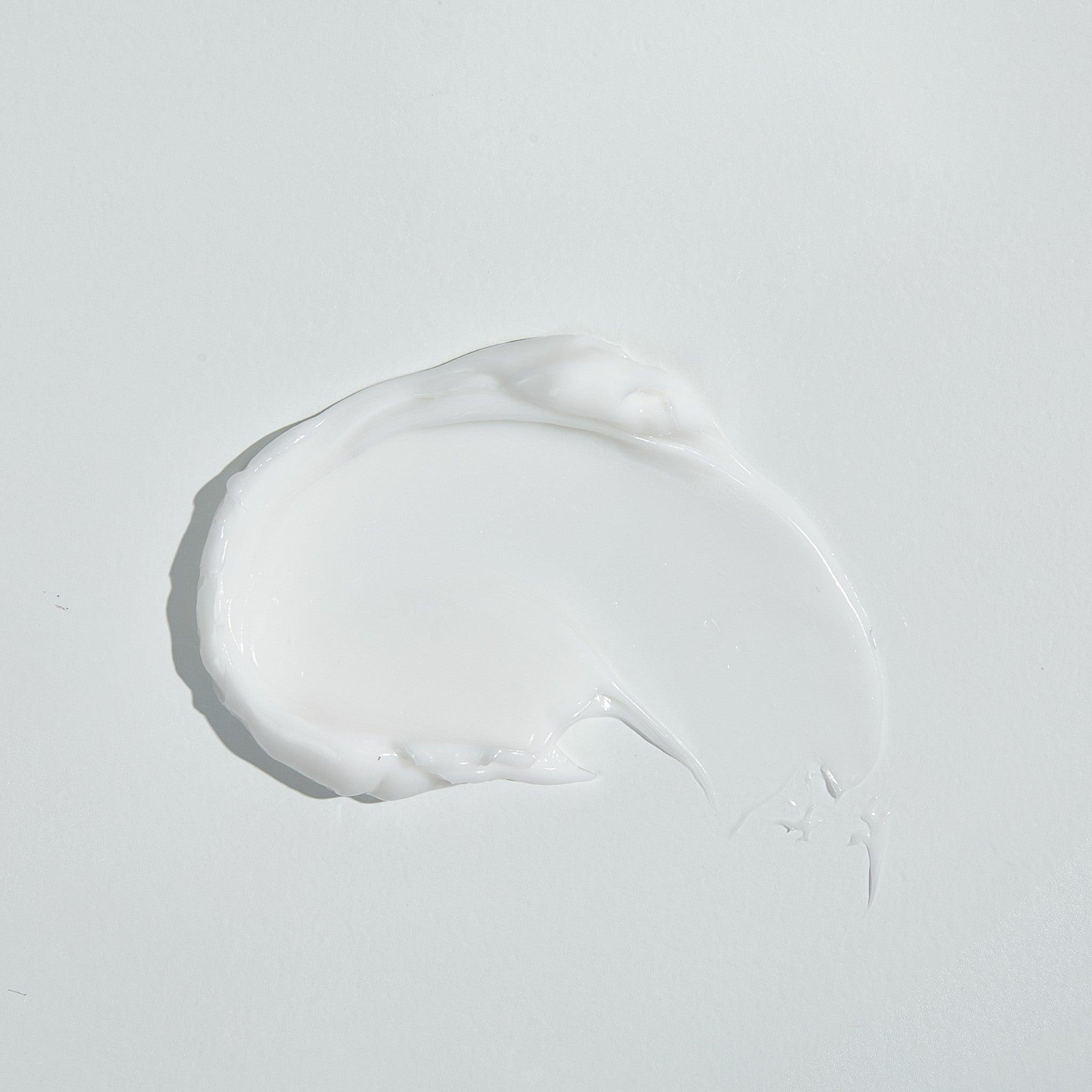 ROUND LAB 1025 Dokdo Cream, 80ml