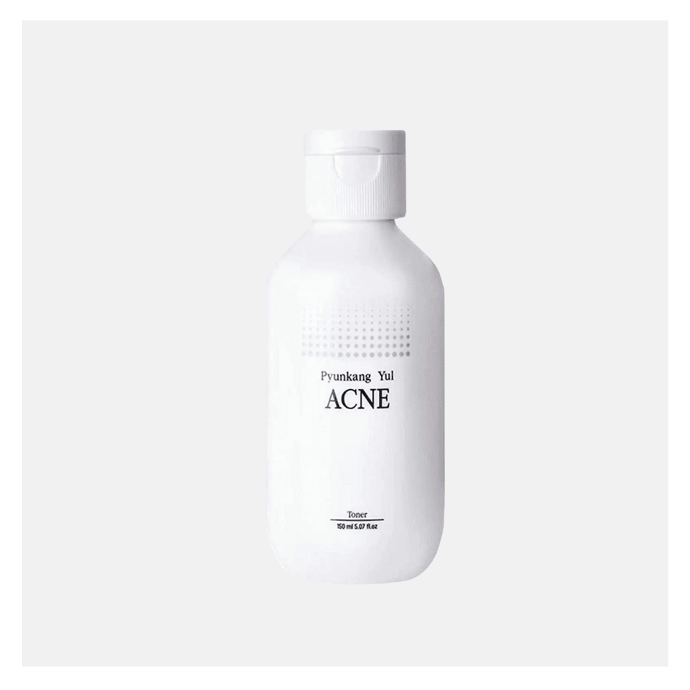 Pyunkang Yul ACNE Toner, 150ml