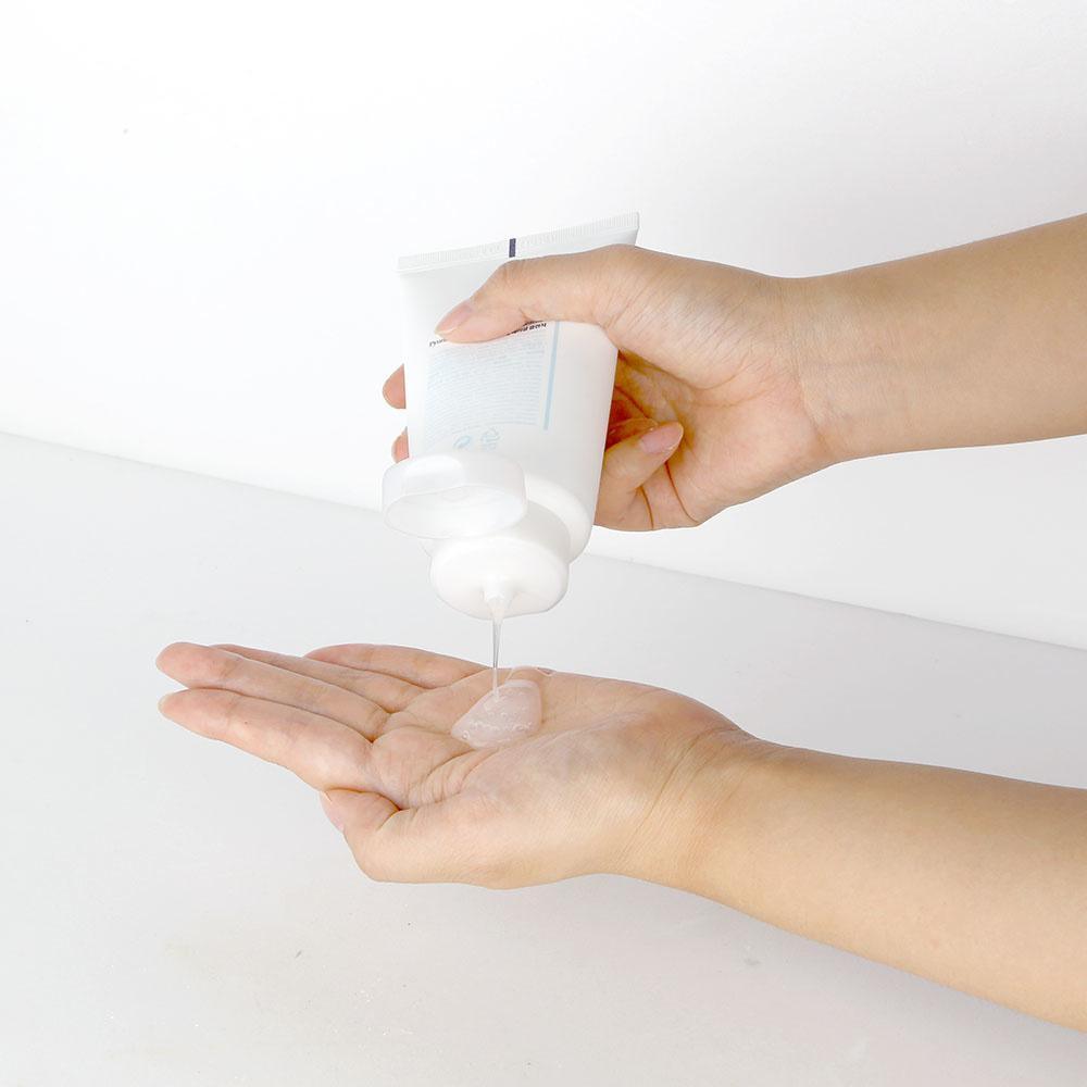 Pyunkang Yul ACNE Facial Cleanser, 120ml
