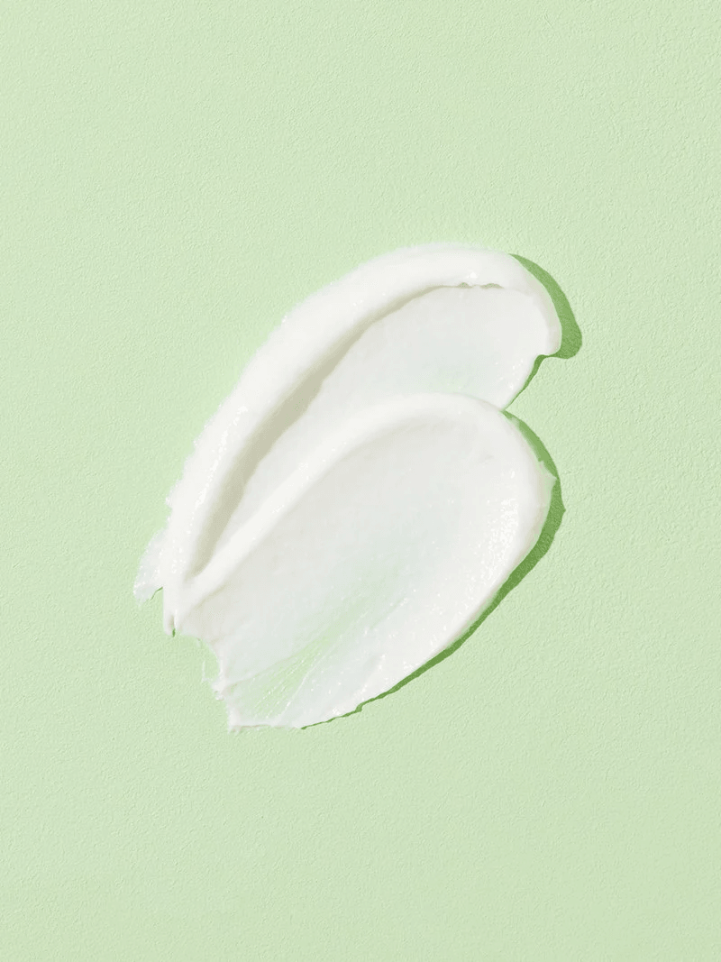 COSRX Centella Blemish Cream, 30g