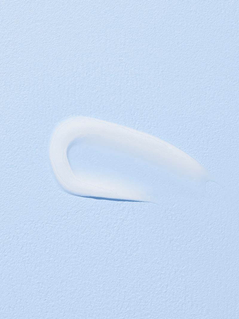 COSRX Hyaluronic Acid Intensive Cream, 100g