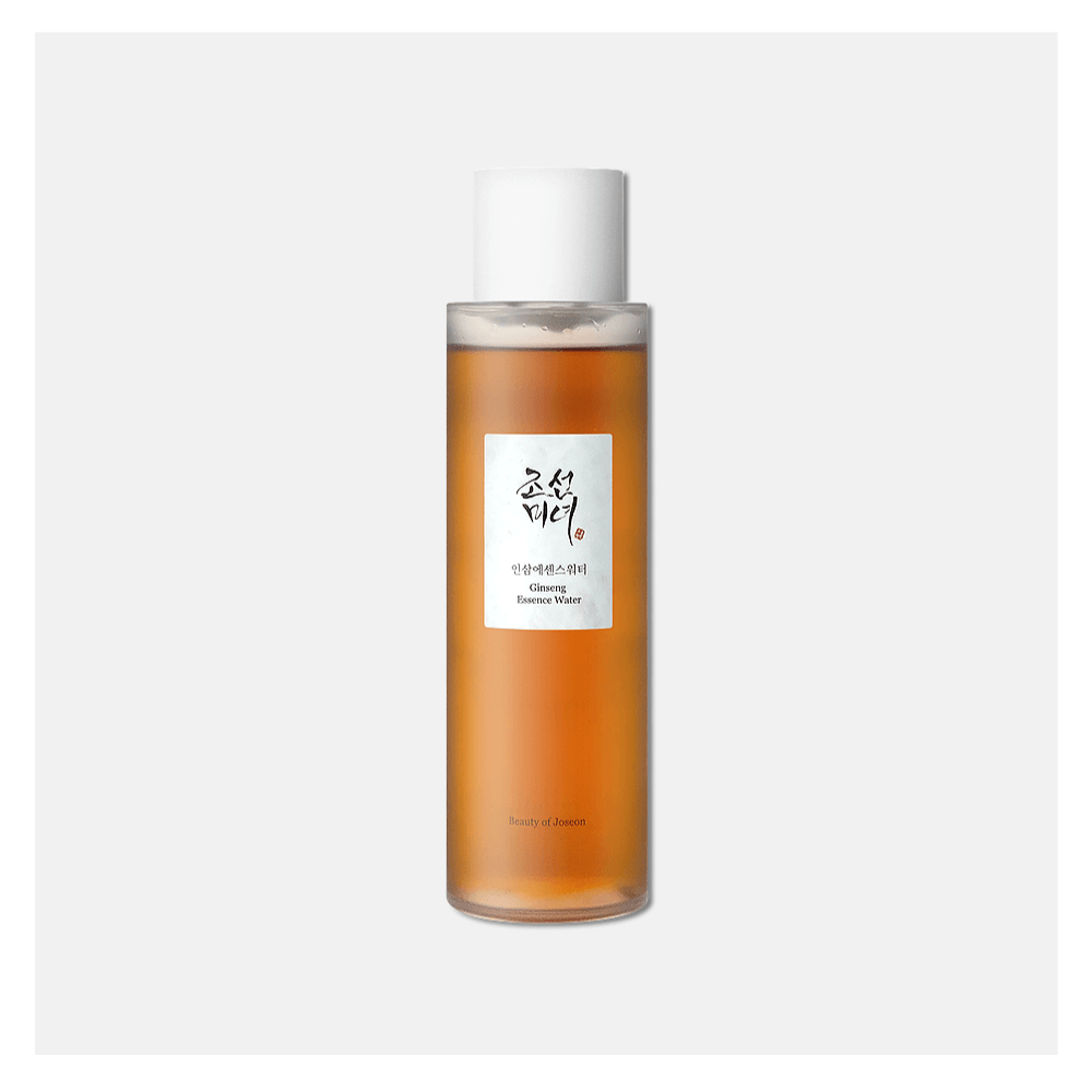 Beauty of Joseon Ginseng Essence Water, 150ml