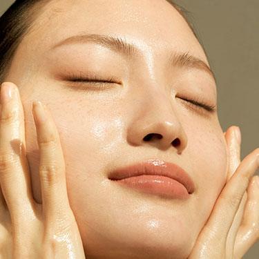 Klairs Gentle Black Deep Cleansing Oil, 150ml - persiincorea