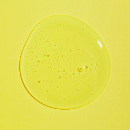 COSRX Detergente in Gel Good Morning a Basso pH, 150ml - persiincorea