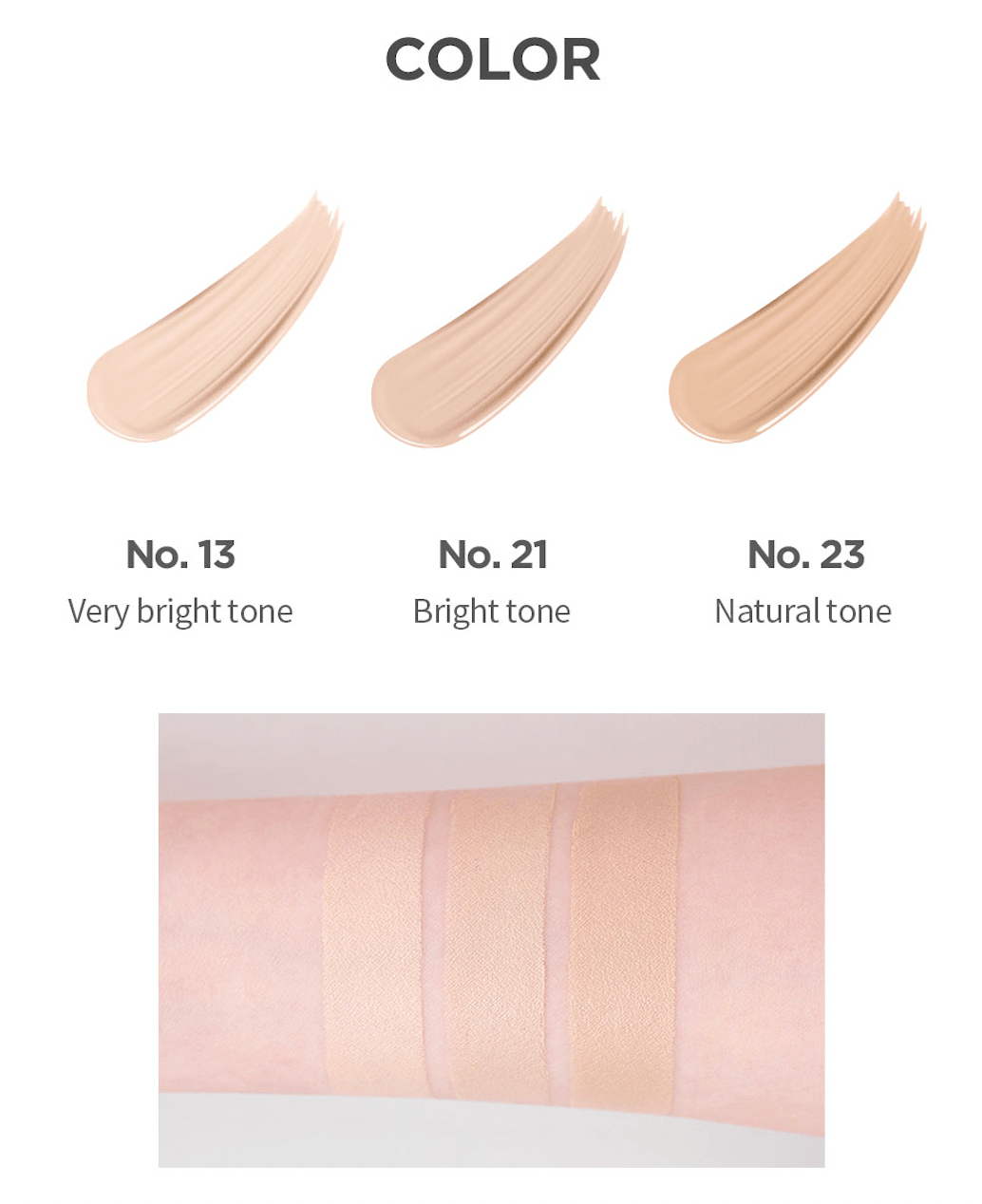 AGE20s Signature Essence Cover Pact Intense Cover - Fondotinta + ricarica, 3 colori