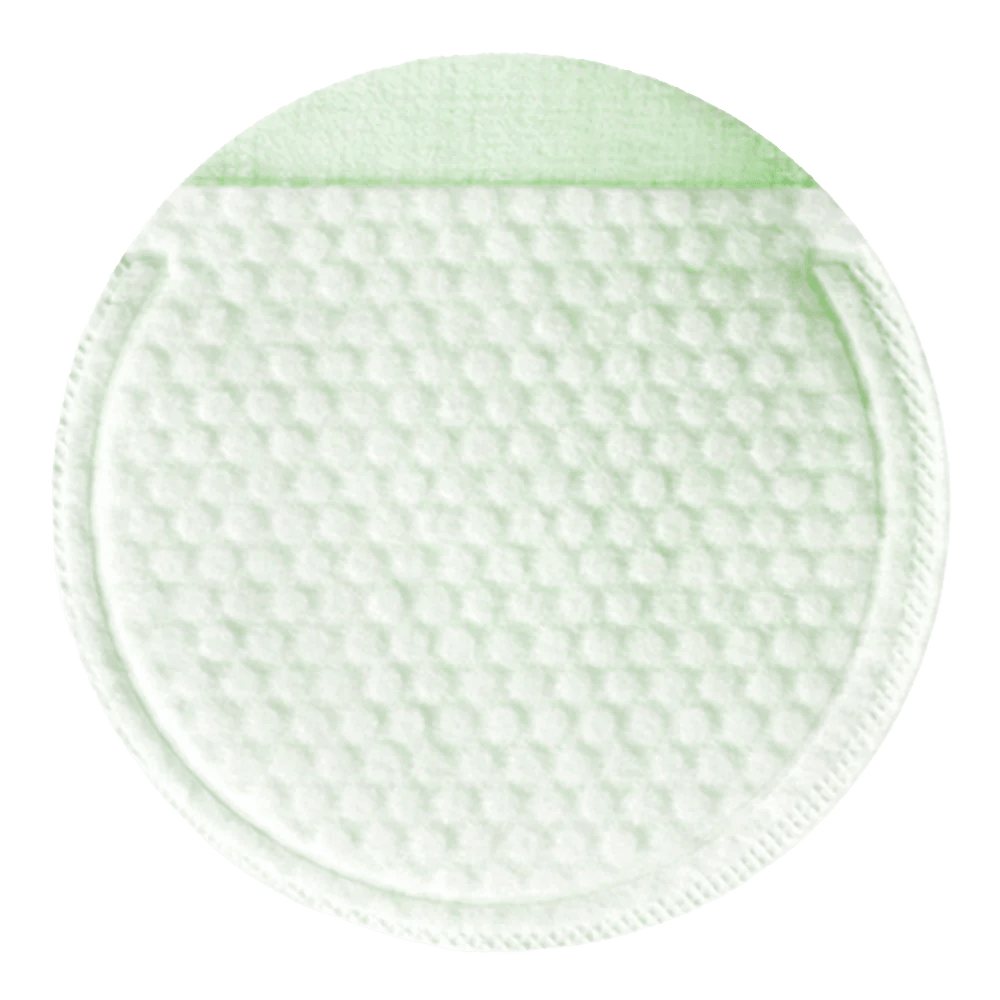 Neogen BIO-Peel Gauze Peeling, Tè Verde, 30 dischetti - persiincorea